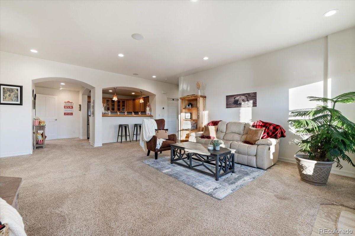 14290 Herring Road