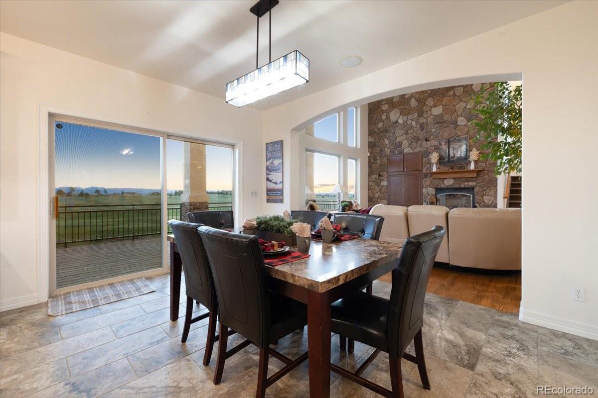 14290 Herring Road