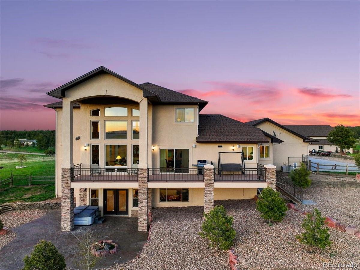 14290 Herring Road