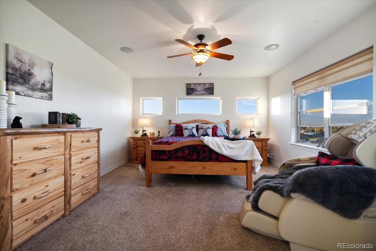 14290 Herring Road