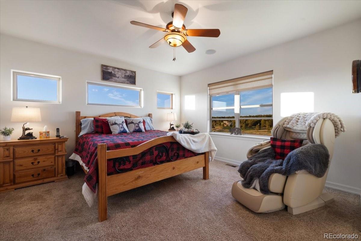 14290 Herring Road