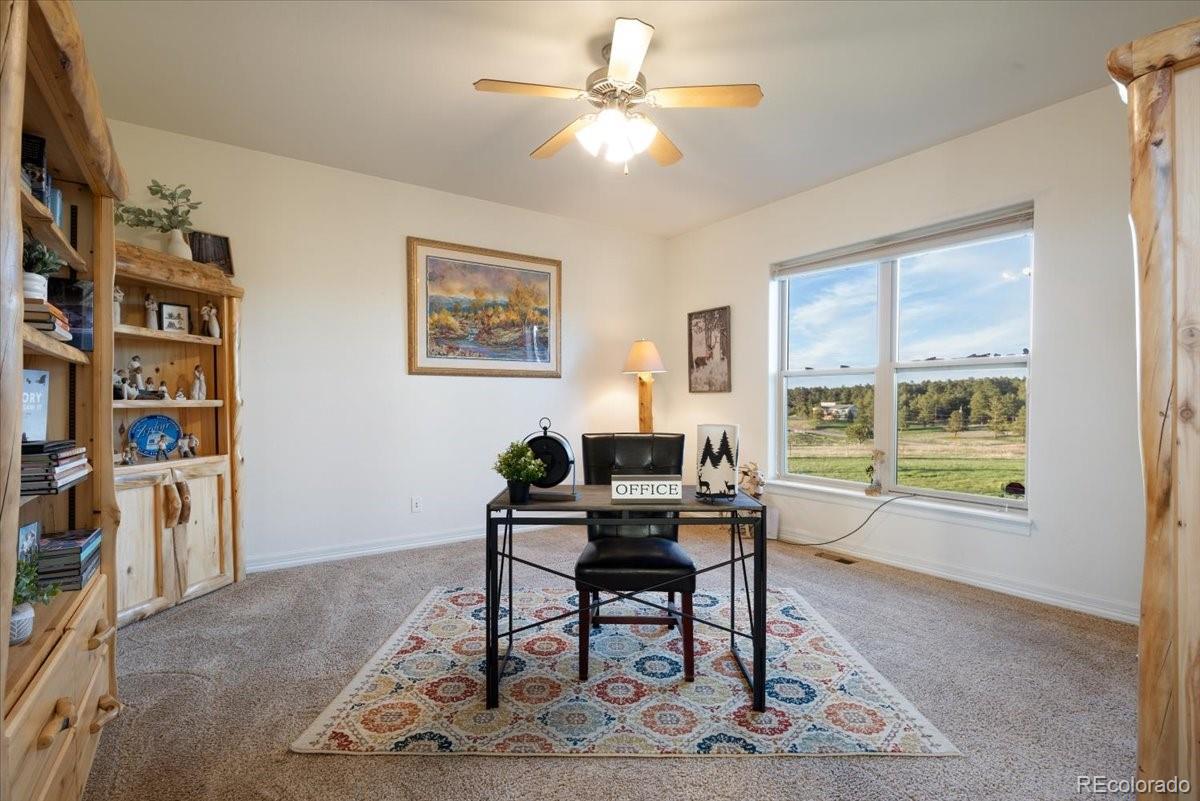 14290 Herring Road