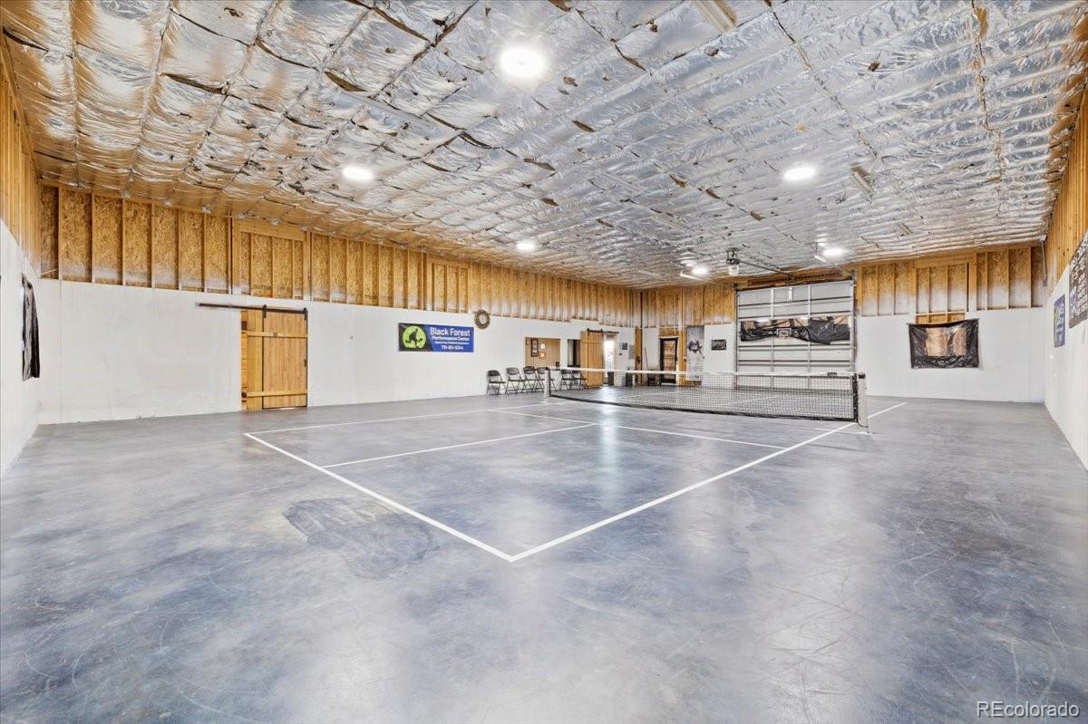 14290 Herring Road
