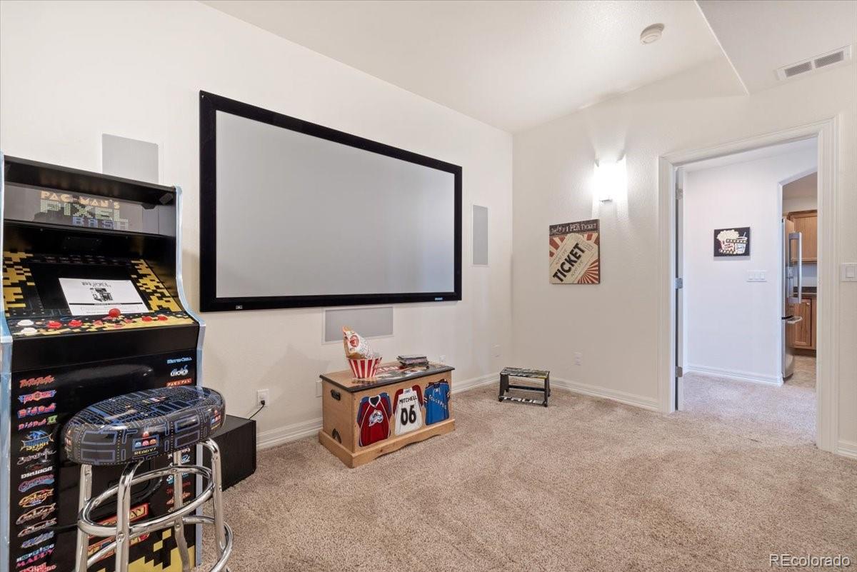 14290 Herring Road