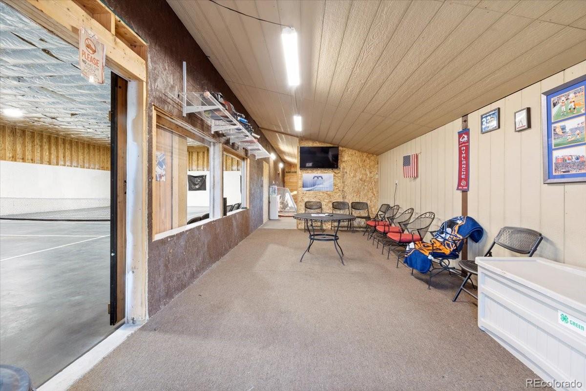 14290 Herring Road