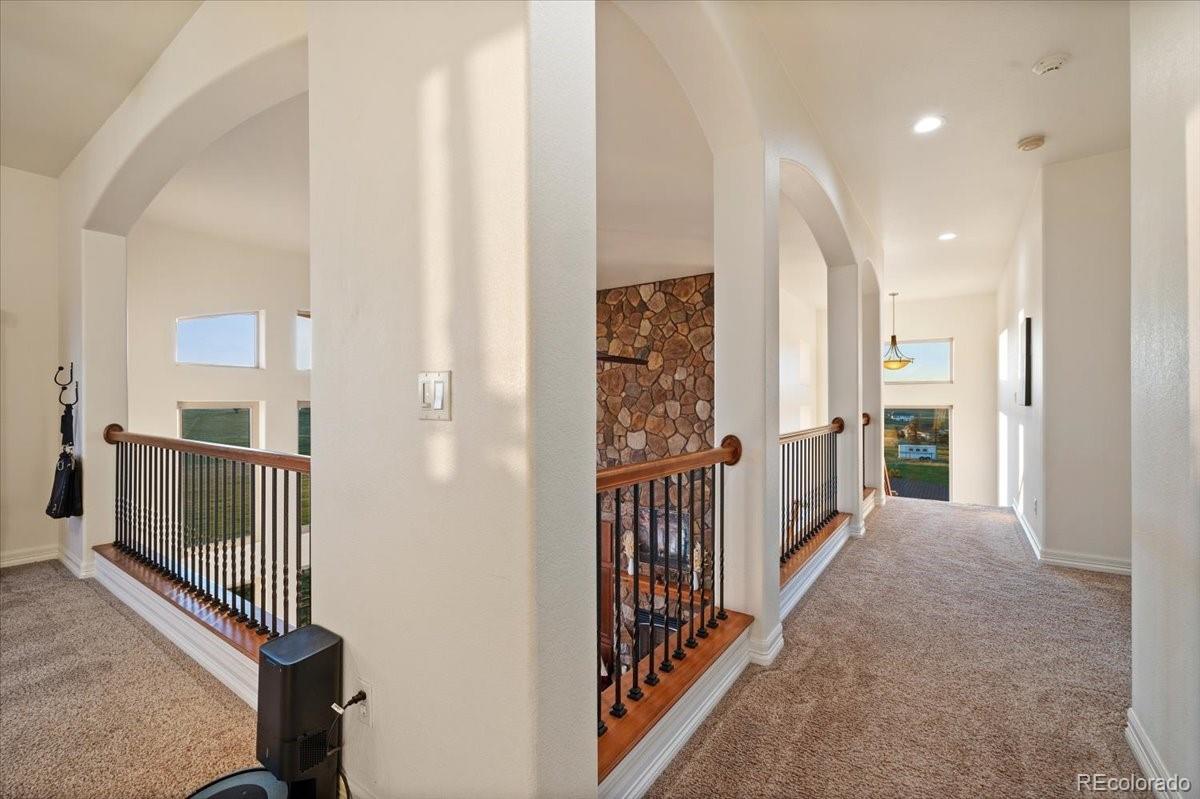 14290 Herring Road