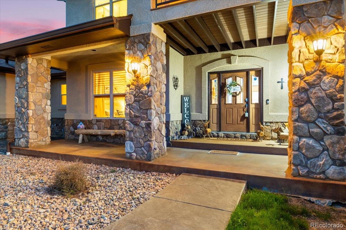 14290 Herring Road