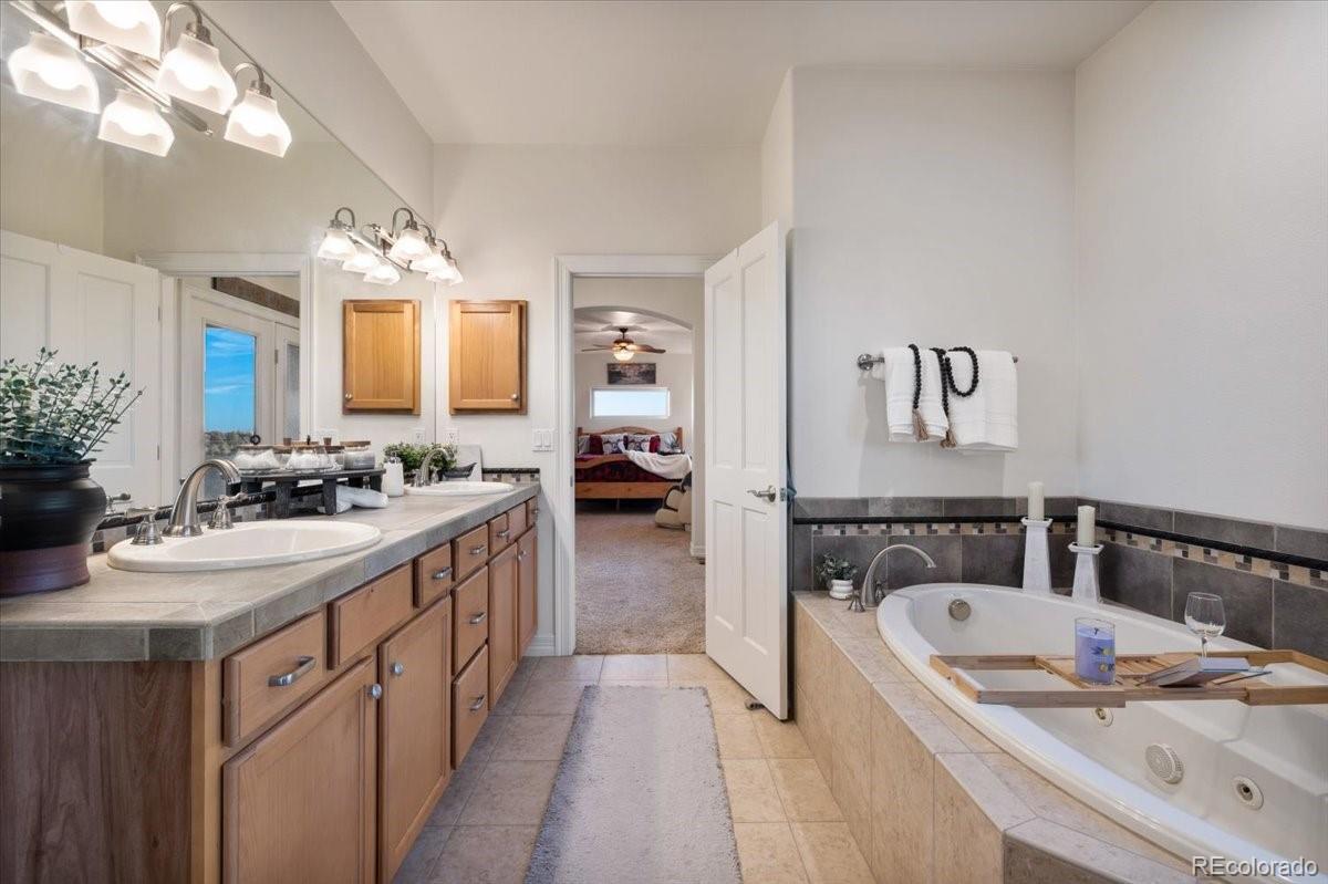 14290 Herring Road