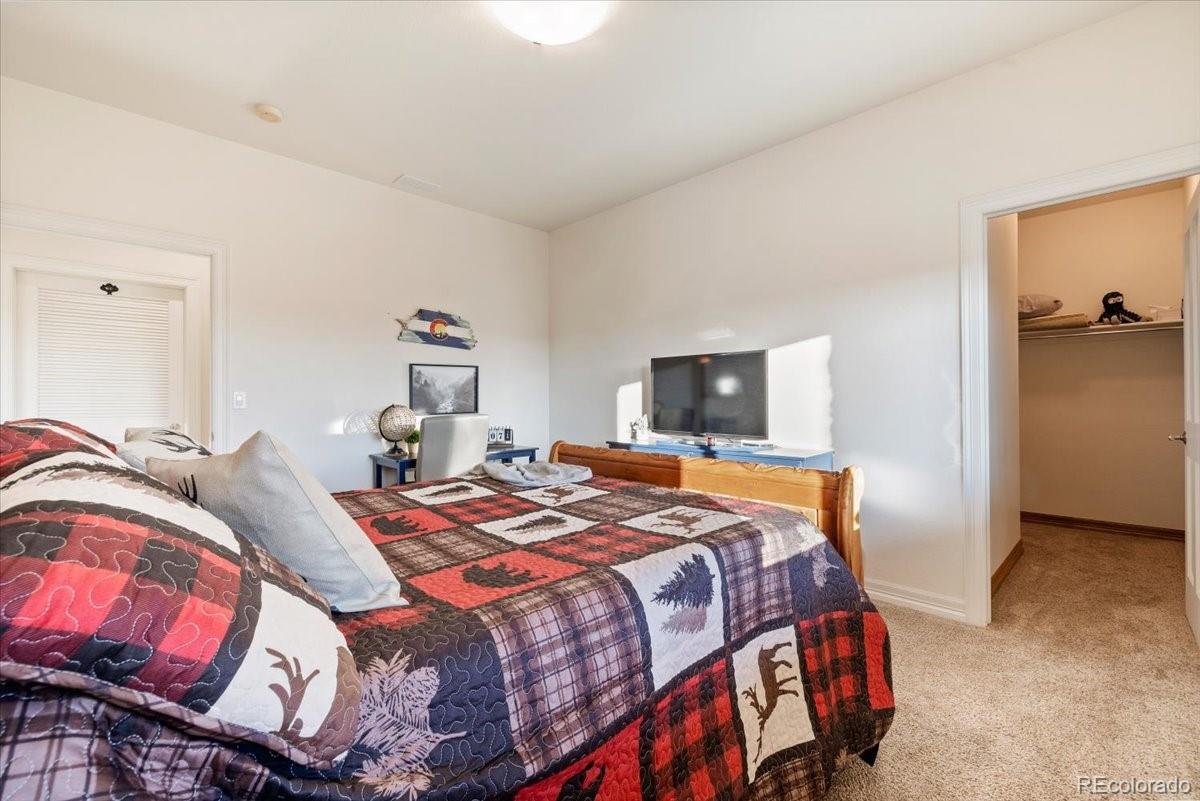 14290 Herring Road
