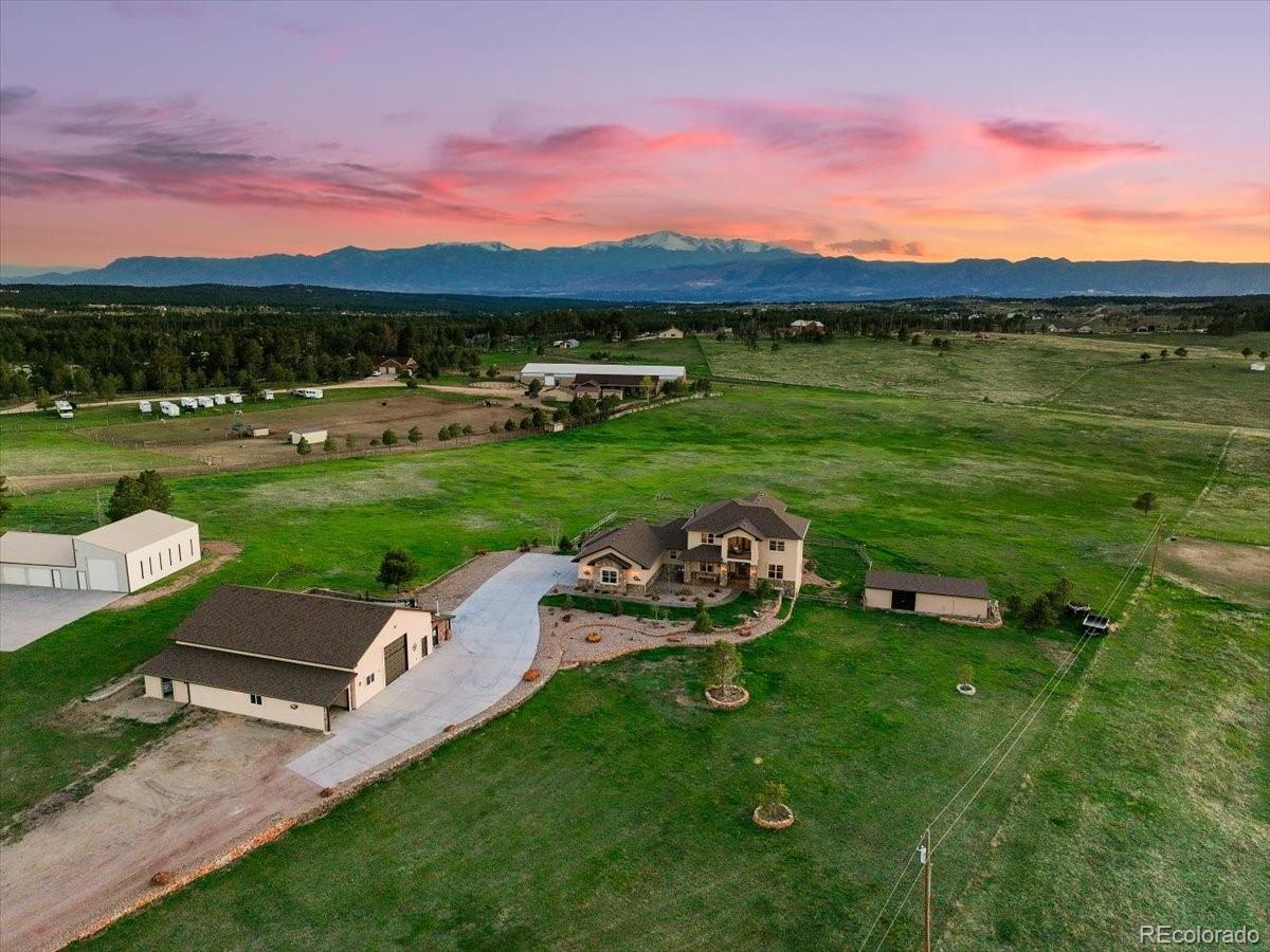 14290 Herring Road