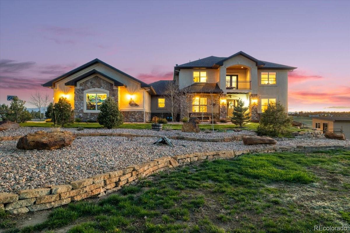 14290 Herring Road