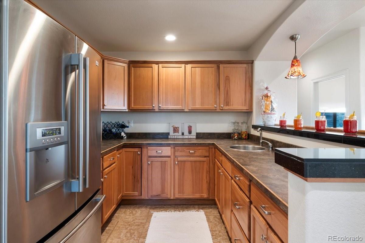 14290 Herring Road