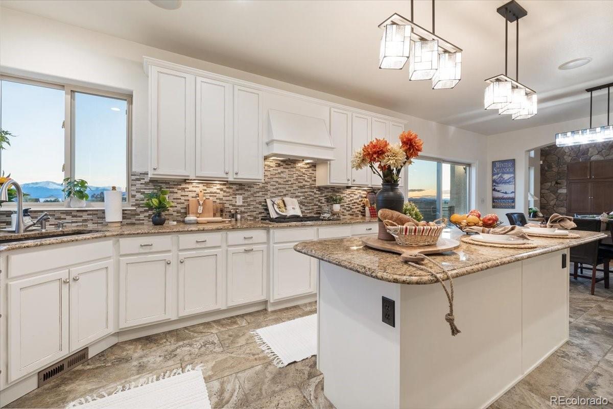 14290 Herring Road