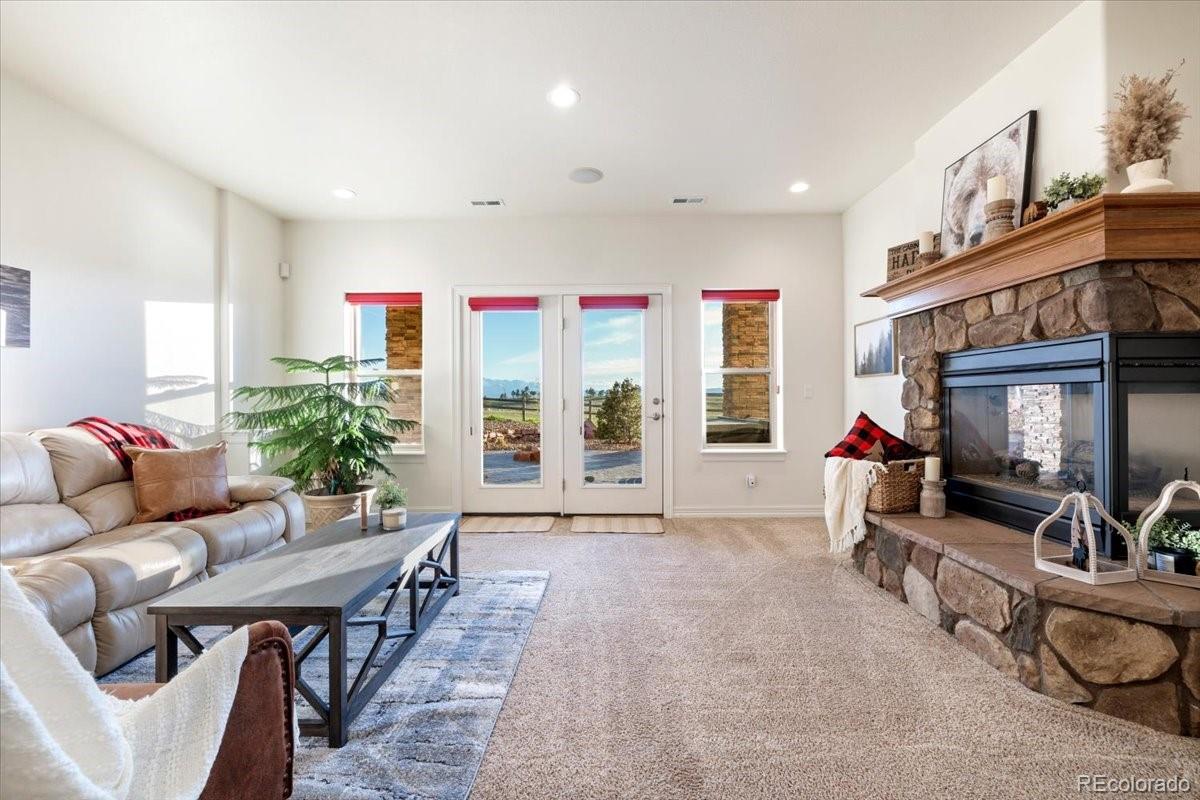 14290 Herring Road