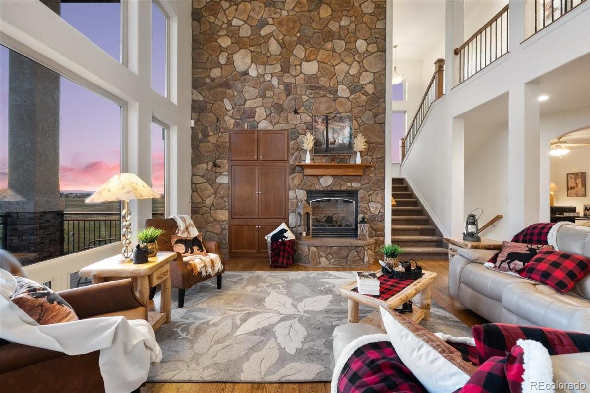 14290 Herring Road