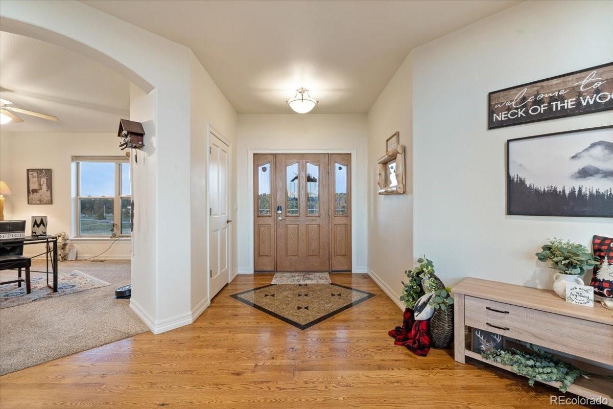 14290 Herring Road