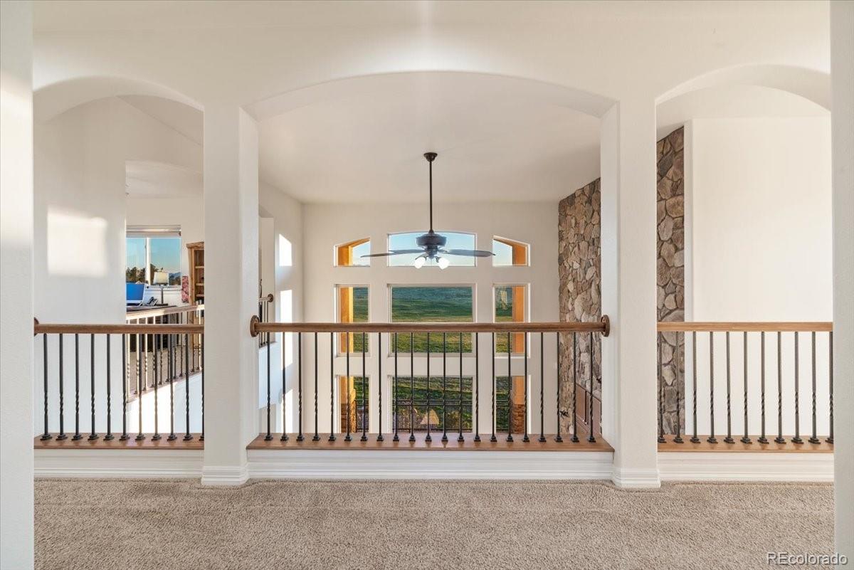 14290 Herring Road