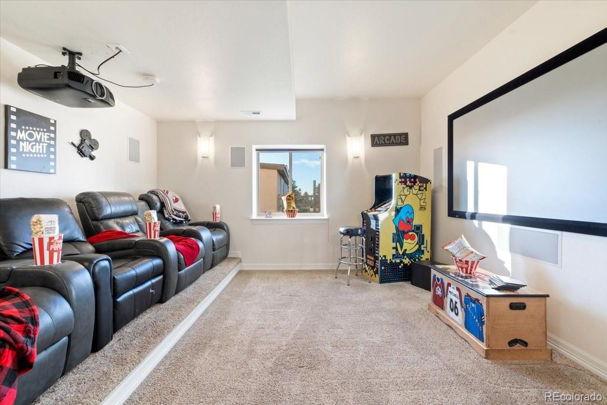 14290 Herring Road