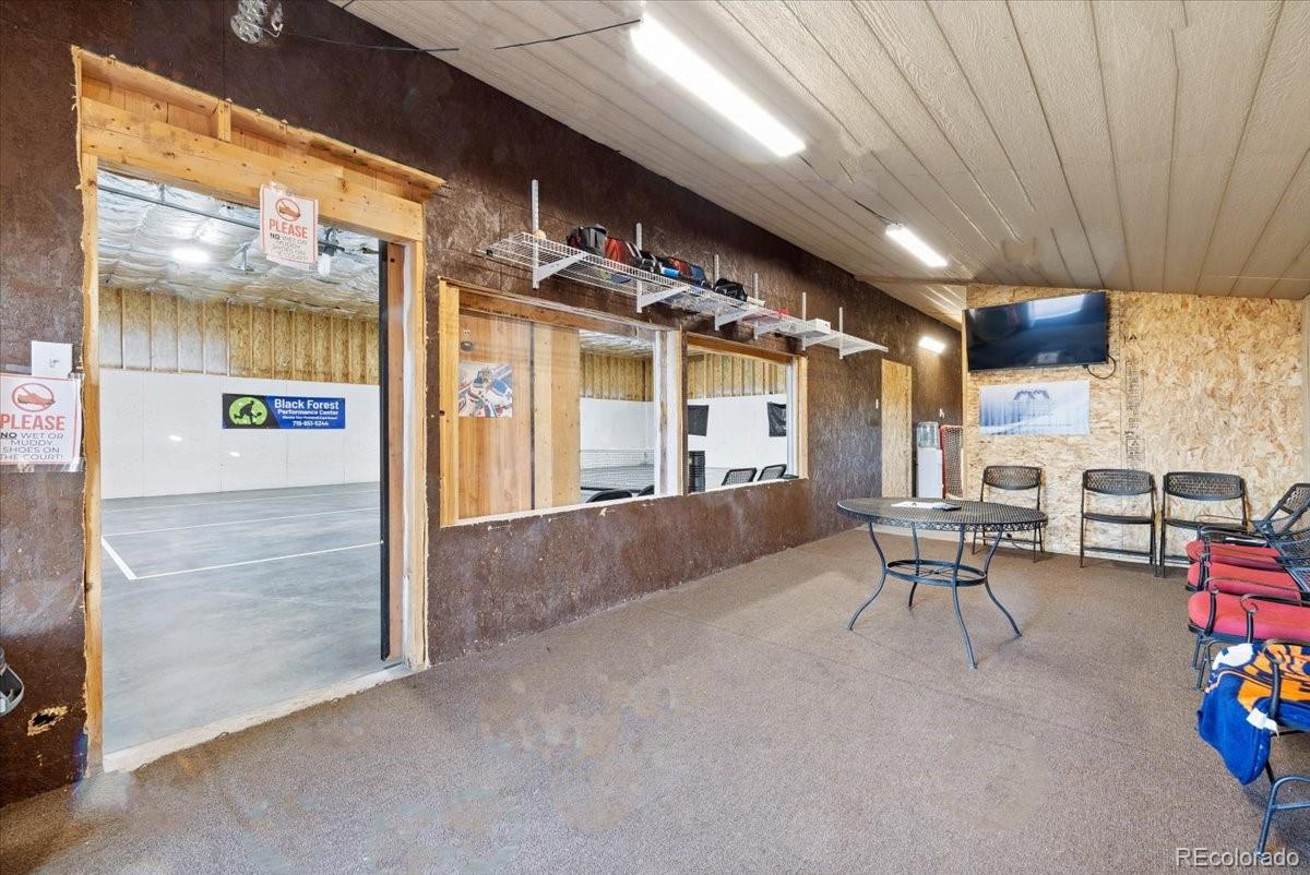 14290 Herring Road