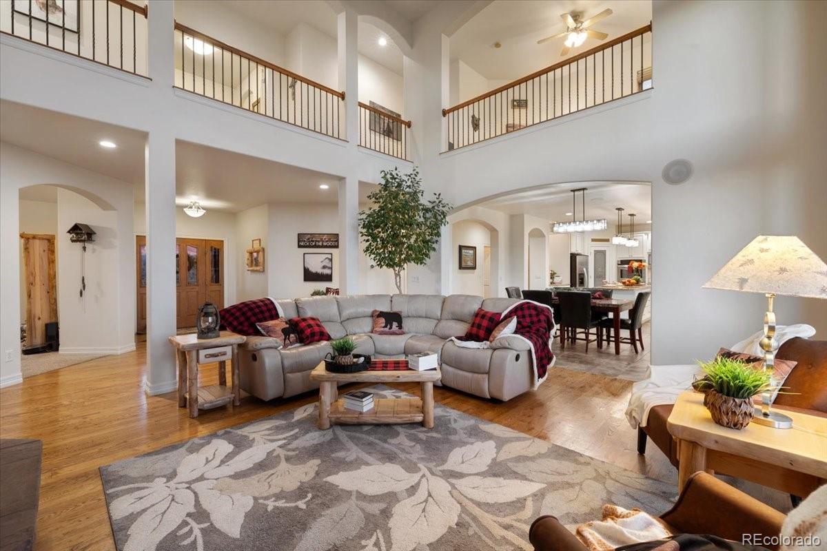 14290 Herring Road