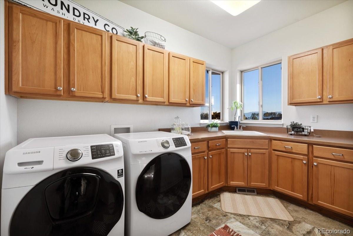 14290 Herring Road