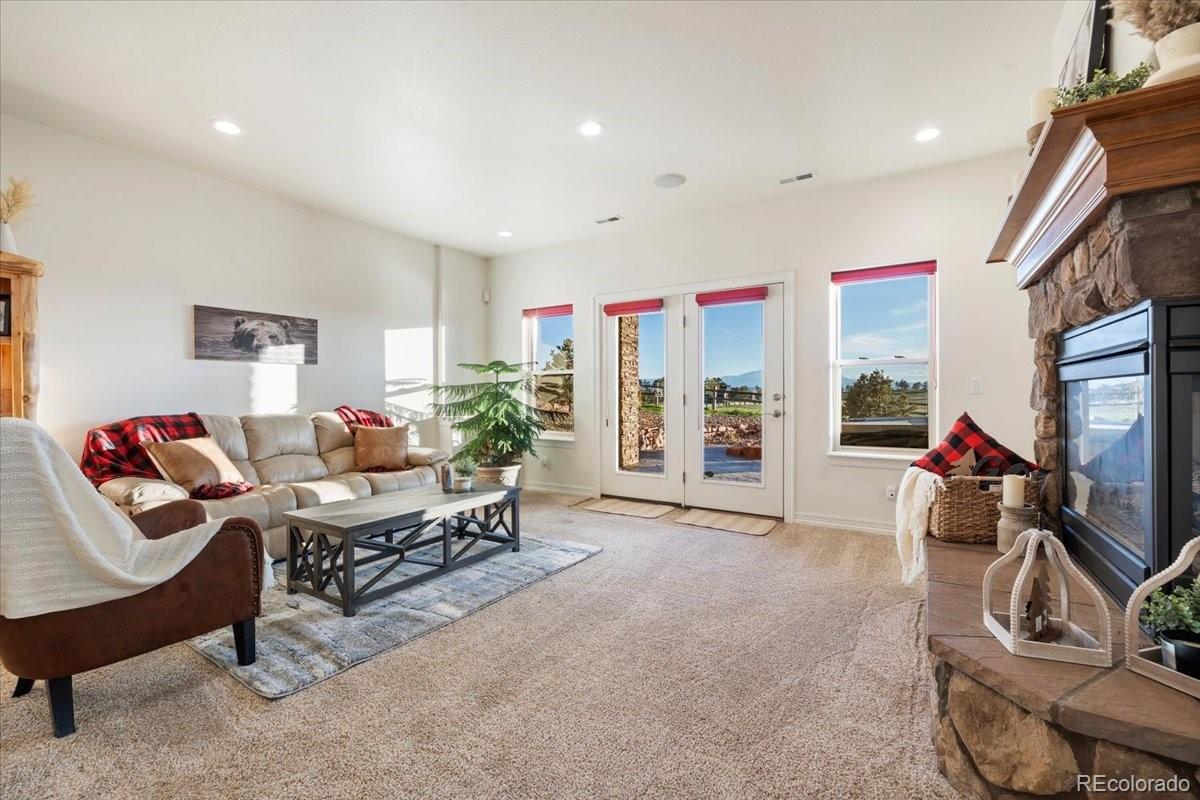14290 Herring Road