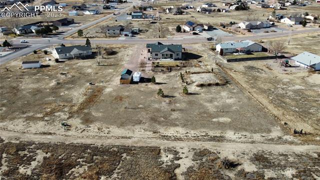 968 S Avenida Del Oro E