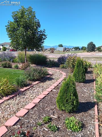 968 S Avenida Del Oro E