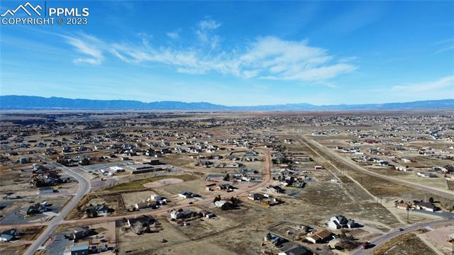 968 S Avenida Del Oro E