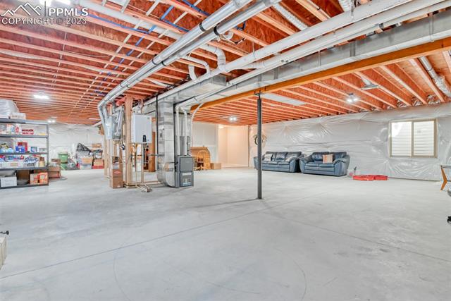 968 S Avenida Del Oro E