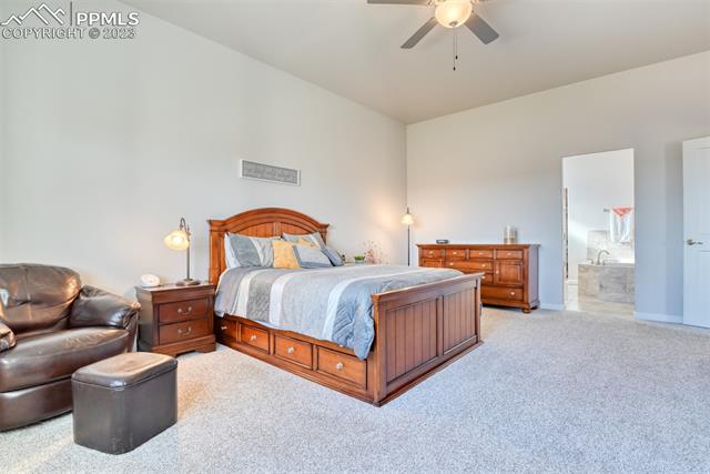 968 S Avenida Del Oro E