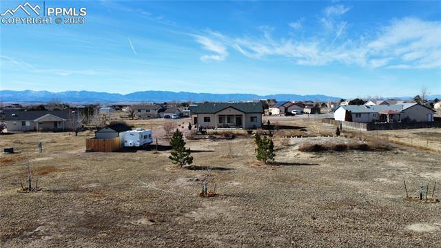 968 S Avenida Del Oro E