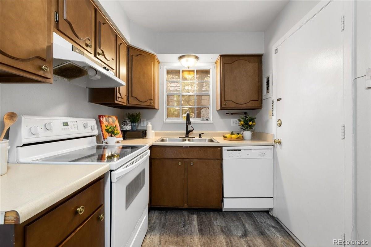 2902 Airport Road Unit: 203