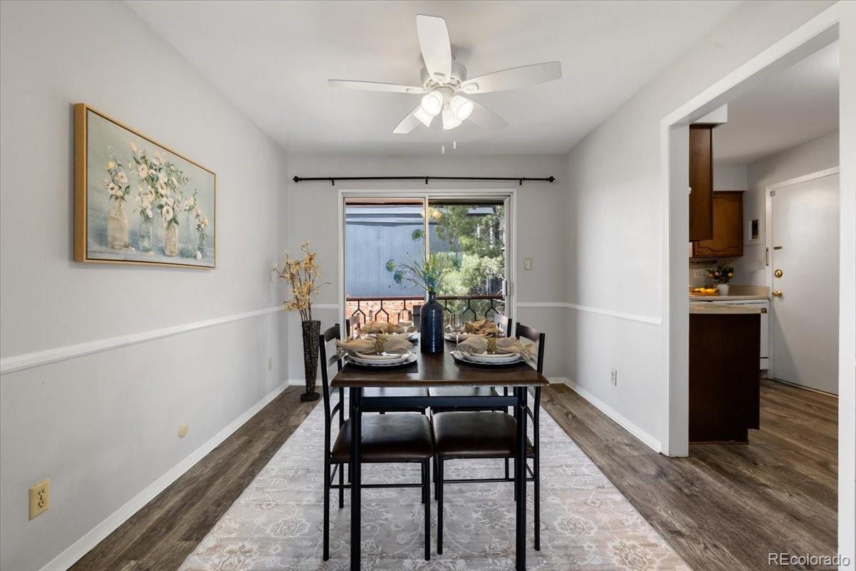 2902 Airport Road Unit: 203