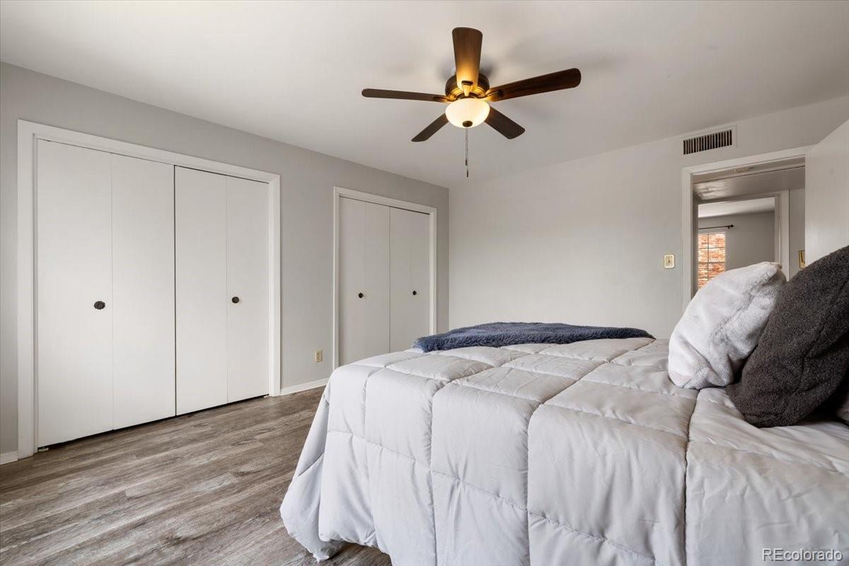 2902 Airport Road Unit: 203