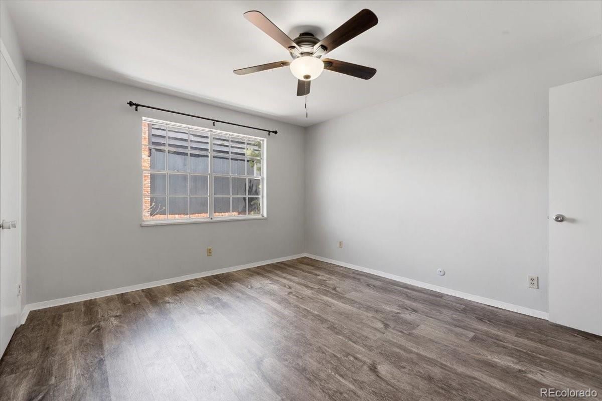 2902 Airport Road Unit: 203