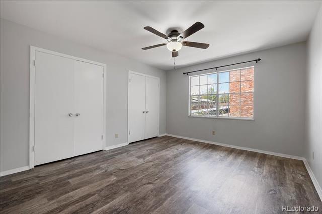 2902 Airport Road Unit: 203