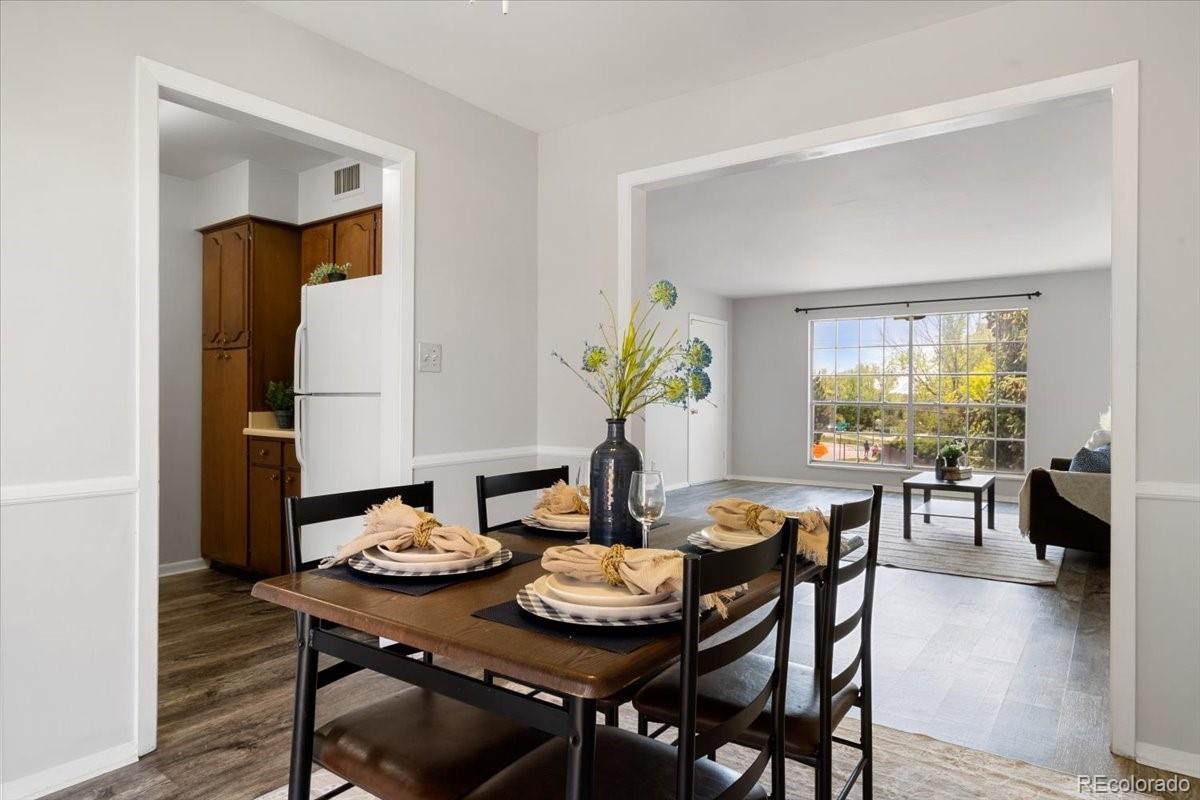 2902 Airport Road Unit: 203