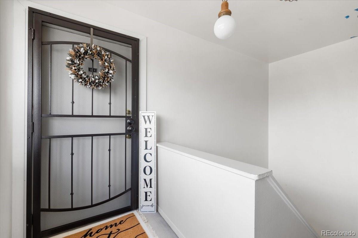 2902 Airport Road Unit: 203