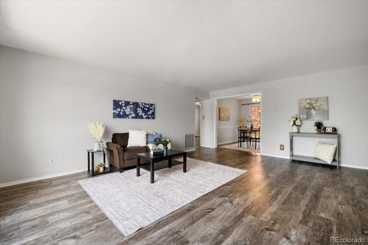 2902 Airport Road Unit: 203