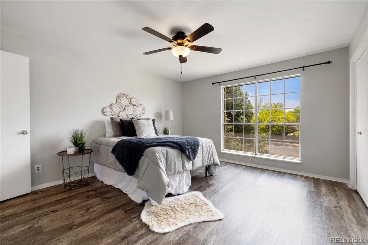 2902 Airport Road Unit: 203