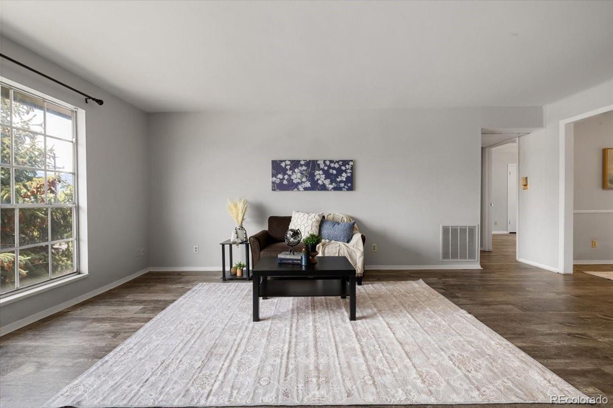 2902 Airport Road Unit: 203