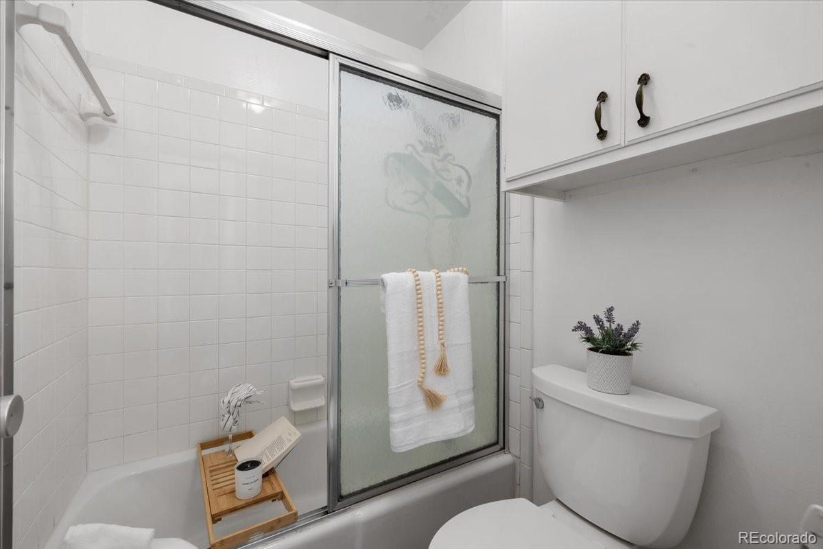 2902 Airport Road Unit: 203