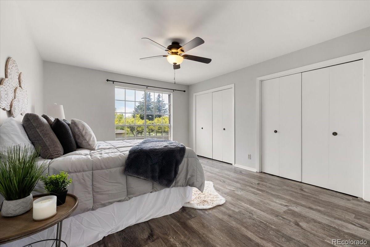 2902 Airport Road Unit: 203