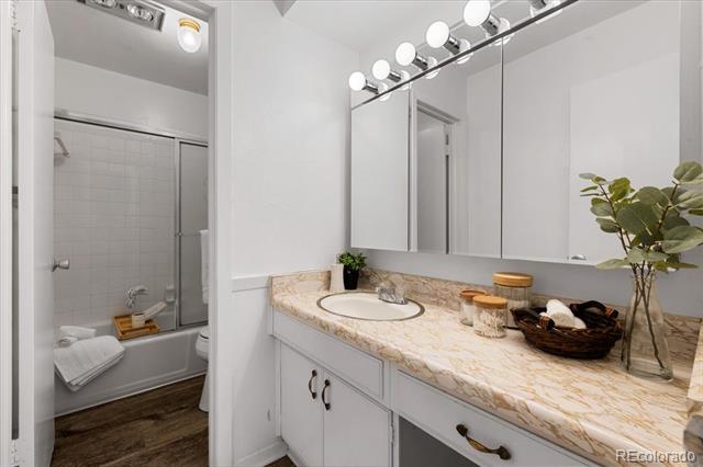 2902 Airport Road Unit: 203