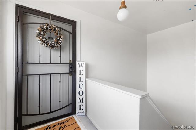 2902 Airport Road Unit: 203