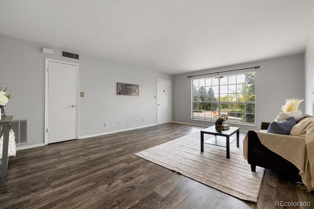 2902 Airport Road Unit: 203