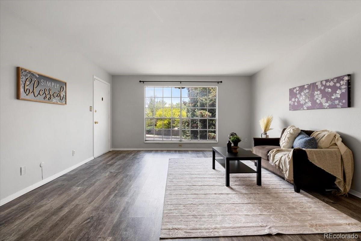 2902 Airport Road Unit: 203