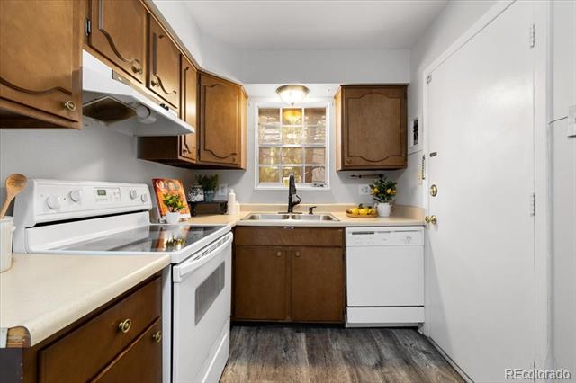 2902 Airport Road Unit: 203