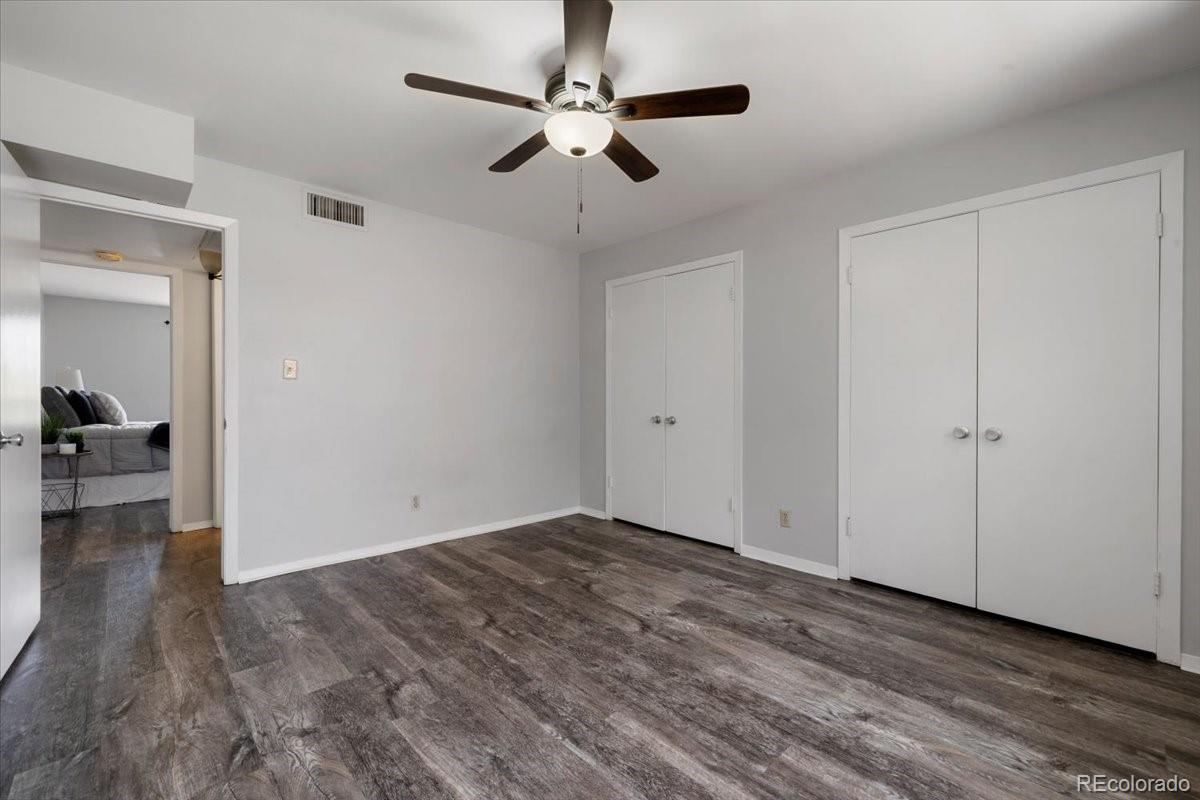 2902 Airport Road Unit: 203